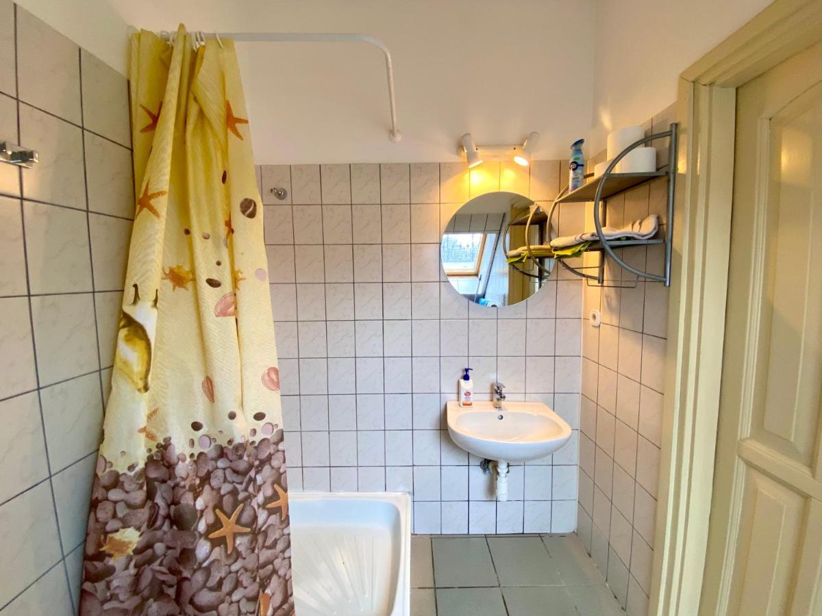 Goldschmiedt Vendeghaz Hotell Palkove Eksteriør bilde