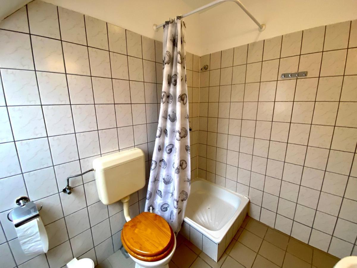 Goldschmiedt Vendeghaz Hotell Palkove Eksteriør bilde
